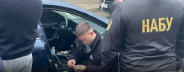 Рені: обвинувальний акт стосовно голови та депутата міськради скеровано до суду