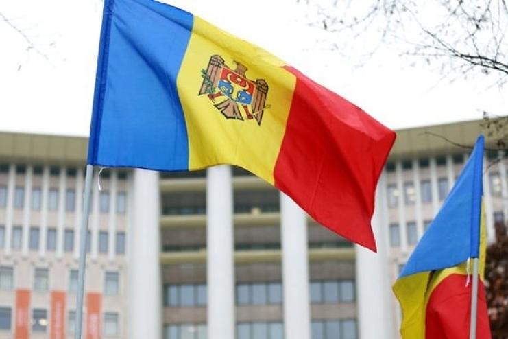 Журналісти-розслідувачі з Молдови отримали документ із планами Росії до 2030 року взяти країну під контроль