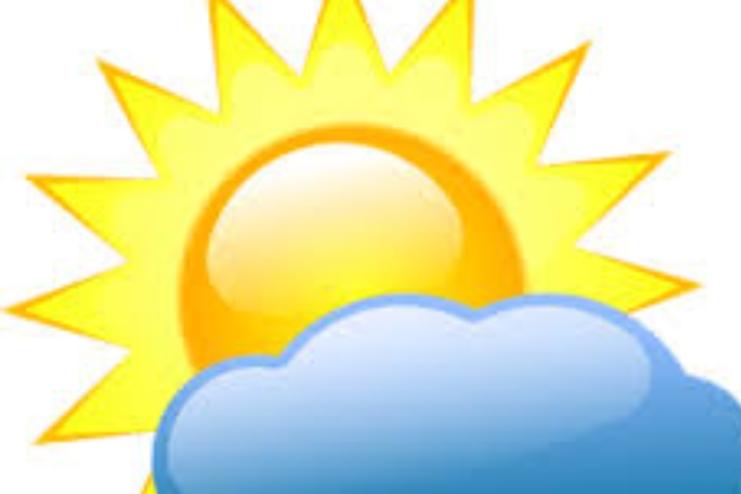 У Верховній Раді виступили за закінчення опалювального сезону вже наступного тижня