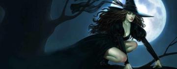 Жарти астрологів: хто яка нечисть по знаку зодіаку?