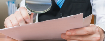 Які перевірки має право проводити Держпраці під час воєнного стану