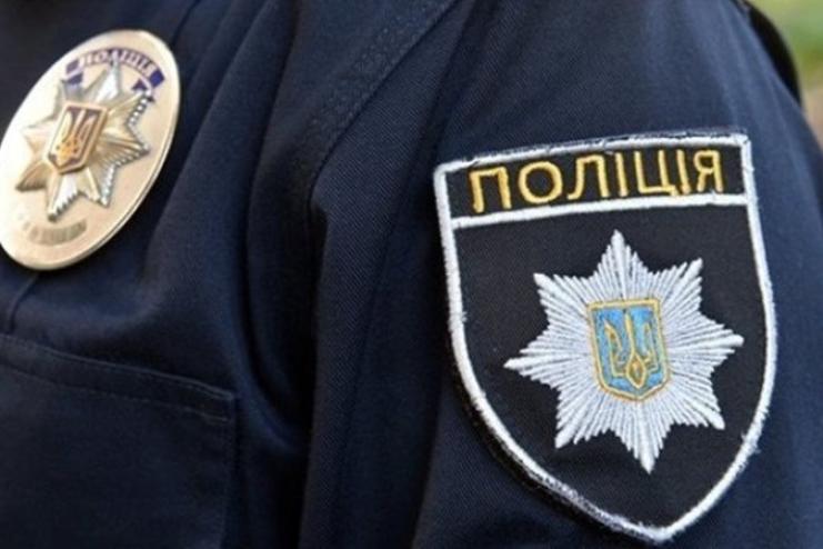 Зробила «ухилянта» опікуном чужої дитини: на Одещині викрито очільницю служби у справах дітей 