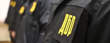 ДБР розкрило деталі загибелі військових у Чернігівській області