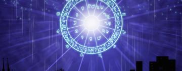 Гороскоп на тиждень 20-26 березня