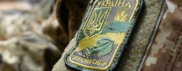 Рада дозволила давати офіцерські звання військовим без освіти, але з досвідом бойових дій