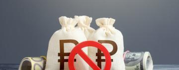 Майбутнє Європи зараз твориться боротьбою українців, настав час конфіскувати російське майно, щоб відбудувати Україну, - Моравецький