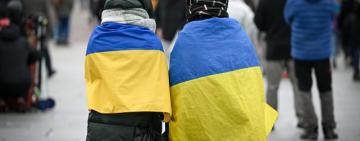 Майже половина українських біженців хоче залишитися в Польщі на довший період, – опитування