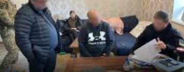 Вкрали 500 млн грн на АТ «Одеський припортовий завод» та АТ «ОГКХ»: НАБУ повідомило про підозру ексголові Фонду держмайна та іншим учасникам злочину