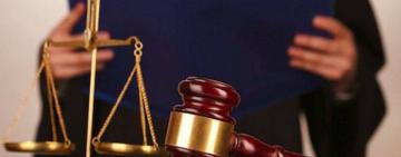 Моряк на Одещині виграв суд проти військкомату (коментар юриста)