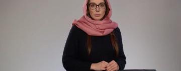 Суд заарештував ще понад 442 млн грн "прихованих" активів Оксани Марченко