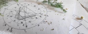 Що зірки нам пророкують: гороскоп на 27 березня – 2 квітня 2023 року