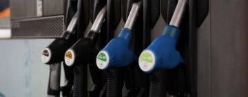 Що буде з вартістю бензину і дизпалива після повернення акцизів?