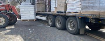 Одне лікуємо, інше калічимо, або «благими намірами…»