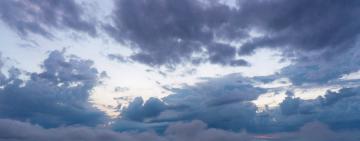  Нацпарк “Тузлівські лимани” виграв суд проти Білгород-Дністровської районної ради