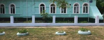 НЕдоступна освіта: мешканці Глинки виборюють право своїх дітей на доступну освіту