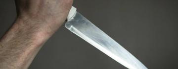 Десять ударів ножем у живіт: мешканця Ізмаїльщині затримали за підозрою в убивстві однієї людини й замаху на життя іншої