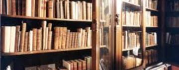 Росія виділяє понад 300 млн рублів на знищення українських бібліотек на окупованих територіях – ЦНС