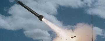 У ГУР вважають, що масованих ракетних ударів по Україні, які були восени та взимку, може більше не бути