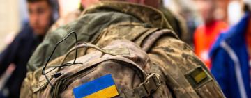 Весняний призов 2023 року: які два нові фактори можуть змінити перебіг мобілізації