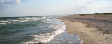  Лиманська громада продовжить судитись за землю з Нацпарком 