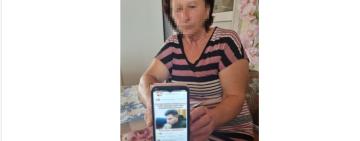 На Ізмаїльщині жінка публічно виправдовувала політику країни-агресора — Нацполіція