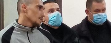 Вбивство дівчинки в Лощинівці: адвокат засудженого оскаржив рішення одеського суду