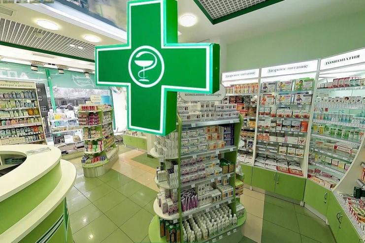 Аптеки зможуть продавати рецептурні препарати без рецепта до кінця воєнного стану, – постанова