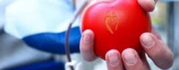 В Одесі з початку війни понад 4 тисячі людей стали донорами. Як приєднатися