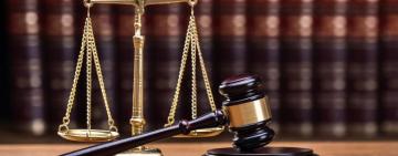 Одеський суддя домігся спростування недостовірної інформації стосовно себе через 3,5 роки