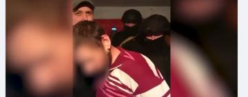 Мешканець Одеської області розсилав у месенджері непристойні зображення та дитяче порно