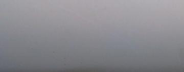  7 квітня: в Одесі та області оголошено штормове попередження через погіршення погодних умов