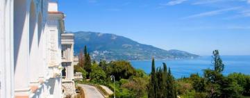 Україна не відкидає можливості переговорів з Росією щодо Криму після успішного контрнаступу ЗСУ, - ОП