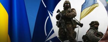 Пентагон розслідує витік таємних документів США й НАТО щодо контрнаступу України