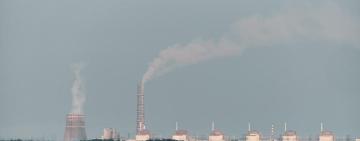 ЗСУ в жовтні намагались визволити Запорізьку АЕС, - Times