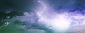 Можливі аварійні відключення світла: на Одещині бригади ДТЕК переведені у підвищену готовність