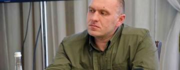 Голова СБУ про тих, хто відрізав голову українському бійцю: «Ми знайдемо цих нелюдів»
