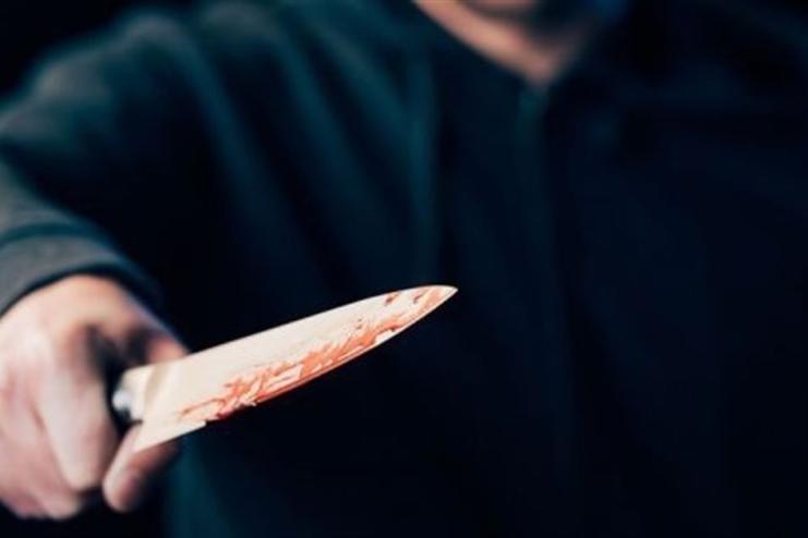 Поліцейські затримали жителя Кілії за підозрою у замаху на вбивство співмешканки