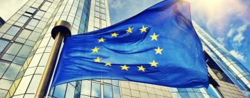 Євросоюз обіцяє притягти до відповідальності осіб, винних у військових злочинах в Україні