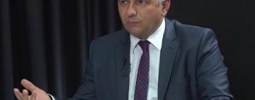 Угорщина фінансує військові злочини Росії в Україні , вважають у ОП