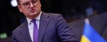 Україна має намір домогтися виключення РФ із Ради безпеки ООН