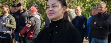 В Одесі суд виніс вирок очільниці 