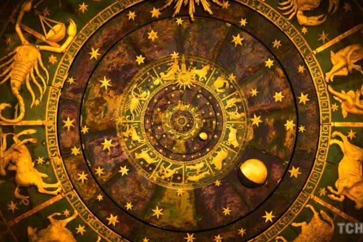 Що зірки нам пророкують: гороскоп на 17-23 квітня 2023 року