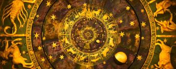 Що зірки нам пророкують: гороскоп на 17-23 квітня 2023 року
