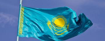 У Казахстані розслідують 10 справ за фактами участі громадян у війні в Україні