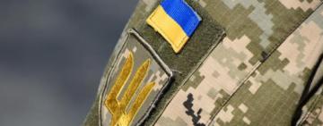 Безвісти зниклими вважаються 7 тисяч українських військових – уповноважений