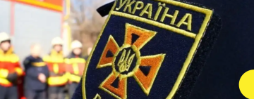 Ізмаїл: внаслідок пориву трубопроводу воду відкачували з підвалу багатоповерхівки