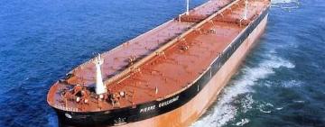 Росія обходить санкції за допомогою танкерів, які планували здати на металобрухт, - Bloomberg