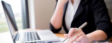 Українські банки скоротили видачу кредитів на 18%