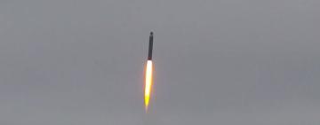 Інші цілі: в розвідці заявили про зміну тактики ворога щодо ракетних атак