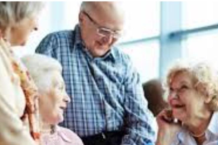 ООН назвала, яка середня тривалість життя українців